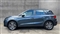Seat Arona Image 9