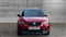 Seat Arona Image 10