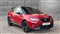Seat Arona Image 1