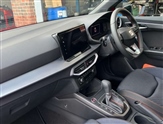 Seat Arona Image 2