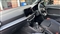 Seat Arona Image 2