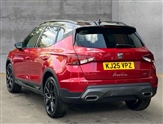 Seat Arona Image 3