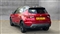 Seat Arona Image 3