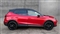 Seat Arona Image 4
