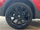 Seat Arona Image 5