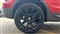 Seat Arona Image 5