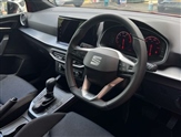 Seat Arona Image 6