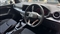 Seat Arona Image 6