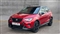 Seat Arona Image 7