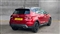 Seat Arona Image 8