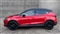 Seat Arona Image 9