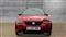 Seat Arona Image 10