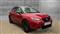 Seat Arona Image 1