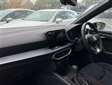 Seat Arona Image 2