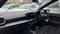 Seat Arona Image 2