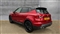 Seat Arona Image 3