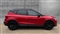 Seat Arona Image 4
