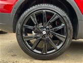 Seat Arona Image 5