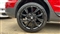 Seat Arona Image 5