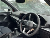 Seat Arona Image 6