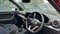 Seat Arona Image 6