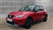 Seat Arona Image 7