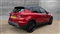 Seat Arona Image 8