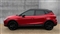 Seat Arona Image 9