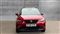 Seat Arona Image 10
