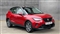 Seat Arona Image 1