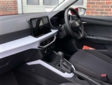 Seat Arona Image 2