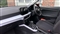 Seat Arona Image 2