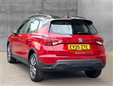Seat Arona Image 3