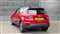 Seat Arona Image 3
