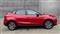 Seat Arona Image 4
