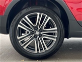 Seat Arona Image 5