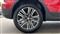 Seat Arona Image 5