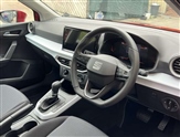Seat Arona Image 6
