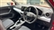 Seat Arona Image 6