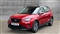 Seat Arona Image 7