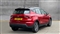 Seat Arona Image 8
