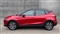 Seat Arona Image 9