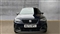 Seat Arona Image 10