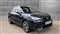 Seat Arona Image 1