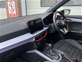 Seat Arona Image 2