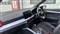 Seat Arona Image 2