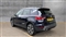 Seat Arona Image 3