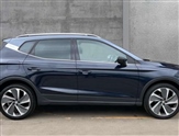 Seat Arona Image 4