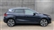 Seat Arona Image 4