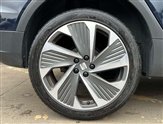Seat Arona Image 5
